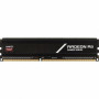 Модуль пам'яті для комп'ютера DDR4 8GB 3200 MHz AMD (R948G3206U2S-U) Модуль пам'яті для комп'ютера DDR4 8GB 3200 MHz AMD (R948G3206U2S-U)