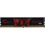 Модуль пам'яті для комп'ютера DDR4 16GB 3000 MHz G.Skill (F4-3000C16S-16GISB) Модуль пам'яті для комп'ютера DDR4 16GB 3000 MHz G.Skill (F4-3000C16S-16GISB)