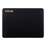 Килимок для мишки Canyon MP-4 (CNE-CMP4) Килимок для мишки Canyon MP-4 (CNE-CMP4)