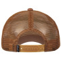 Кепка Cerda Mickey Mouse 1928 - Cap Premium (CERDA-2200006531) Кепка Cerda Mickey Mouse 1928 - Cap Premium (CERDA-2200006531)
