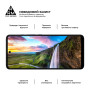 Скло захисне Armorstandart Pro Motorola G60 / G60s Black (ARM60524) Скло захисне Armorstandart Pro Motorola G60 / G60s Black (ARM60524)