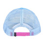 Кепка Cerda Star Wars - Blue Cap Premium (CERDA-2200007206) Кепка Cerda Star Wars - Blue Cap Premium (CERDA-2200007206)