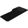 Килимок для мишки Canyon MP-10 (CND-CMP10) Килимок для мишки Canyon MP-10 (CND-CMP10)