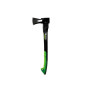 Колун Gartner FG 2000g/600mm фіберглас (853691) Колун Gartner FG 2000g/600mm фіберглас (853691)