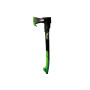 Колун Gartner FG 2000g/600mm фіберглас (853691) Колун Gartner FG 2000g/600mm фіберглас (853691)