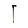 Колун Gartner FG 3000g/900mm фіберглас (853692) Колун Gartner FG 3000g/900mm фіберглас (853692)