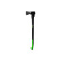 Колун Gartner FG 3000g/900mm фіберглас (853692) Колун Gartner FG 3000g/900mm фіберглас (853692)