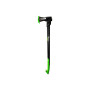 Колун Gartner FG 3000g/900mm фіберглас (853692) Колун Gartner FG 3000g/900mm фіберглас (853692)