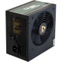 Блок живлення Chieftec 500W Task (TPS-500S) Блок живлення Chieftec 500W Task (TPS-500S)