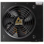 Блок живлення Chieftec 500W Task (TPS-500S) Блок живлення Chieftec 500W Task (TPS-500S)