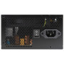 Блок живлення Chieftec 500W Task (TPS-500S) Блок живлення Chieftec 500W Task (TPS-500S)