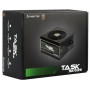 Блок живлення Chieftec 500W Task (TPS-500S) Блок живлення Chieftec 500W Task (TPS-500S)