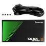 Блок живлення Chieftec 500W Task (TPS-500S) Блок живлення Chieftec 500W Task (TPS-500S)