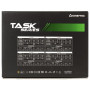 Блок живлення Chieftec 500W Task (TPS-500S) Блок живлення Chieftec 500W Task (TPS-500S)