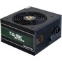 Блок живлення Chieftec 500W Task (TPS-500S) Блок живлення Chieftec 500W Task (TPS-500S)