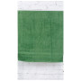 Рушник MirSon банний 5009 SoftNess Military 70x140 см (2200003182231) Рушник MirSon банний 5009 SoftNess Military 70x140 см (2200003182231)