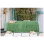 Рушник MirSon банний 5009 SoftNess Military 70x140 см (2200003182231) Рушник MirSon банний 5009 SoftNess Military 70x140 см (2200003182231)