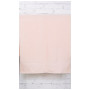 Рушник MirSon банний 5010 SoftNess Peach 70x140 см (2200003182248) Рушник MirSon банний 5010 SoftNess Peach 70x140 см (2200003182248)