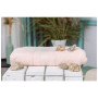 Рушник MirSon банний 5010 SoftNess Peach 70x140 см (2200003182248) Рушник MirSon банний 5010 SoftNess Peach 70x140 см (2200003182248)