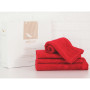 Рушник MirSon набір банний 5070 Elite SoftNess Bordo 40х70, 50х90, 70х140, (2200003975628) Рушник MirSon набір банний 5070 Elite SoftNess Bordo 40х70, 50х90, 70х140, (2200003975628)