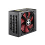 Блок живлення Xilence 1050W Performance X (XP1050MR9) Блок живлення Xilence 1050W Performance X (XP1050MR9)