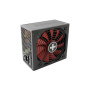 Блок живлення Xilence 1050W Performance X (XP1050MR9) Блок живлення Xilence 1050W Performance X (XP1050MR9)