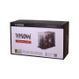 Блок живлення Xilence 1050W Performance X (XP1050MR9) Блок живлення Xilence 1050W Performance X (XP1050MR9)