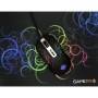Килимок для мишки GamePro MP068C Headshot (MP068C) Килимок для мишки GamePro MP068C Headshot (MP068C)
