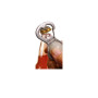 Карабін туристичний Nite ize Carb SS Opener NI812 Steel (4823082710959) Карабін туристичний Nite ize Carb SS Opener NI812 Steel (4823082710959)