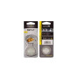 Карабін туристичний Nite ize Carb SS Opener NI812 Steel (4823082710959) Карабін туристичний Nite ize Carb SS Opener NI812 Steel (4823082710959)