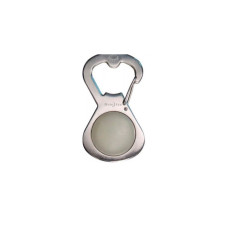 Карабін туристичний Nite ize Carb SS Opener NI812 Steel (4823082710959)