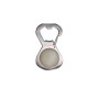 Карабін туристичний Nite ize Carb SS Opener NI812 Steel (4823082710959) Карабін туристичний Nite ize Carb SS Opener NI812 Steel (4823082710959)