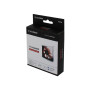 Кулер до корпусу Xilence XPF92.R.PWM (XF041) Кулер до корпусу Xilence XPF92.R.PWM (XF041)