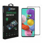 Скло захисне BeCover Samsung Galaxy M52 SM-M526 Black (706905) Скло захисне BeCover Samsung Galaxy M52 SM-M526 Black (706905)