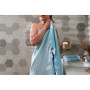 Рушник Ardesto SPA 90х170 см 100% бавовна, аква (ART2690AQ) Рушник Ardesto SPA 90х170 см 100% бавовна, аква (ART2690AQ)