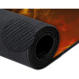 Килимок для мишки GamePro MP275H Black (MP275H) Килимок для мишки GamePro MP275H Black (MP275H)