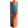 Килимок для мишки GamePro MP275H Black (MP275H) Килимок для мишки GamePro MP275H Black (MP275H)