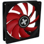 Кулер до корпусу Xilence XPF120.R.PWM (XF042) Кулер до корпусу Xilence XPF120.R.PWM (XF042)