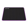 Килимок для мишки Lorgar Main 315 Black/Purple (LRG-GMP315)