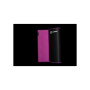 Килимок для мишки Lorgar Main 315 Black/Purple (LRG-GMP315)