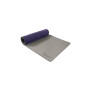 Килимок для мишки NZXT Mouse Mat Small Grey (MM-SMSSP-GR) Килимок для мишки NZXT Mouse Mat Small Grey (MM-SMSSP-GR)