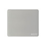 Килимок для мишки NZXT Mouse Mat Small Grey (MM-SMSSP-GR) Килимок для мишки NZXT Mouse Mat Small Grey (MM-SMSSP-GR)