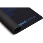 Килимок для мишки Lenovo IdeaPad Gaming MousePad L Dark Blue (GXH1C97872) Килимок для мишки Lenovo IdeaPad Gaming MousePad L Dark Blue (GXH1C97872)