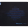 Килимок для мишки Lenovo IdeaPad Gaming MousePad L Dark Blue (GXH1C97872) Килимок для мишки Lenovo IdeaPad Gaming MousePad L Dark Blue (GXH1C97872)
