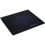 Килимок для мишки Lenovo IdeaPad Gaming MousePad L Dark Blue (GXH1C97872) Килимок для мишки Lenovo IdeaPad Gaming MousePad L Dark Blue (GXH1C97872)