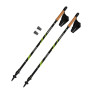 Палиці для скандинавської ходи PowerPlay 9104 Lykke Black/Green 80-135 см (PP_9104_LYKKE) Палиці для скандинавської ходи PowerPlay 9104 Lykke Black/Green 80-135 см (PP_9104_LYKKE)