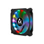 Кулер до корпусу Chieftec TORNADO (CF-3012-RGB) Кулер до корпусу Chieftec TORNADO (CF-3012-RGB)