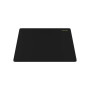 Килимок для мишки Hator Tonn eSport L (HTP-032) Килимок для мишки Hator Tonn eSport L (HTP-032)