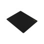 Килимок для мишки Hator Tonn eSport L (HTP-032) Килимок для мишки Hator Tonn eSport L (HTP-032)