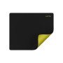 Килимок для мишки Hator Tonn eSport L (HTP-032) Килимок для мишки Hator Tonn eSport L (HTP-032)